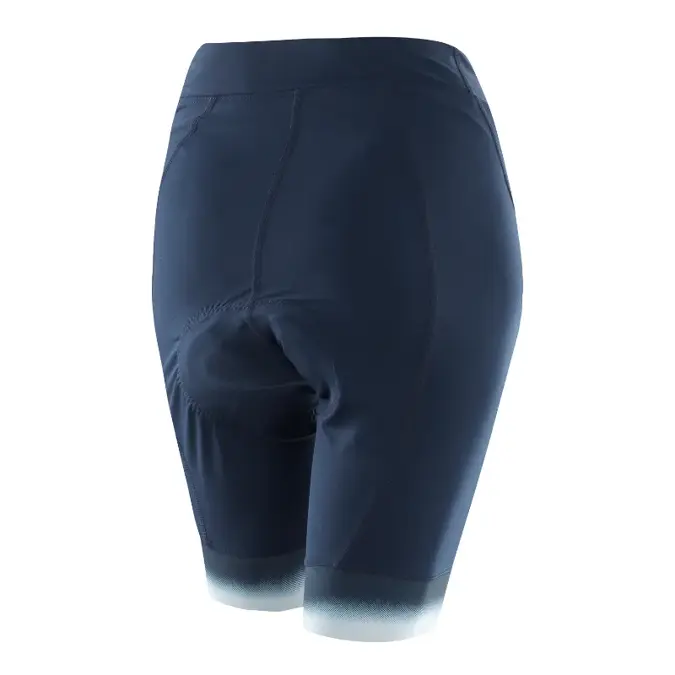 Loeffler Bike Tights Atalante dames