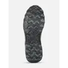 Trident - Lage wandelschoenen heren - Human Nature