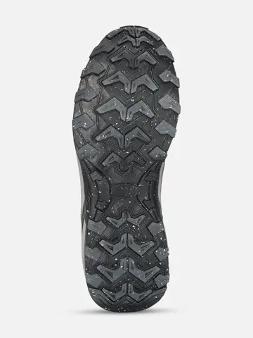 Trident - Lage wandelschoenen heren - Human Nature