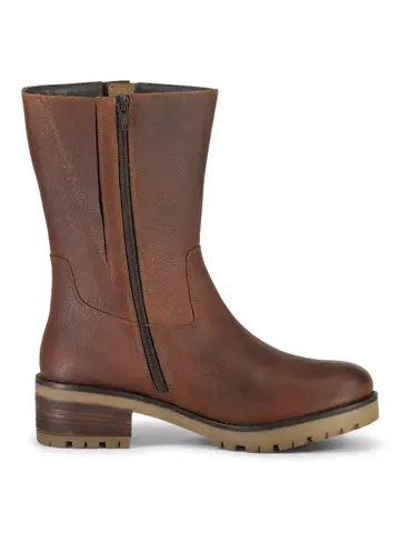 Jakira – Laarzen dames – Human Nature