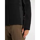 Bodo - Softshell jas heren - Human Nature