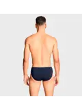 PUMA - Zwemslip Classic - Heren