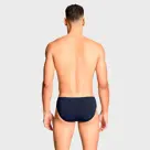 PUMA - Zwemslip Classic - Heren
