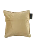 Pleafs Warmtekussen 45x45cm Plush