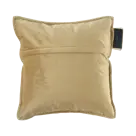 Pleafs Warmtekussen 45x45cm Plush