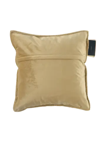 Pleafs Warmtekussen 45x45cm Plush