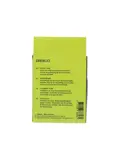 Binnenband 700x23C (19/25-622) met 40mm ventiel