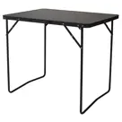 Eurotrail Klaptafel Pescara M