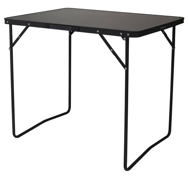 Eurotrail Klaptafel Pescara M