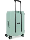 Transit 2.0 - Handbagage - 55cm - 43L