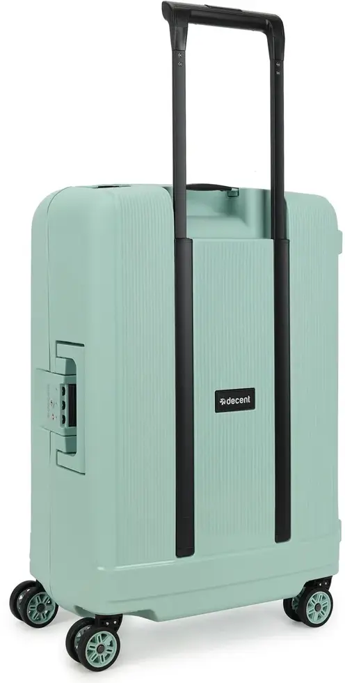 Transit 2.0 - Handbagage - 55cm - 43L