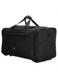 Travel Originals - Reistas - 65cm - 62L