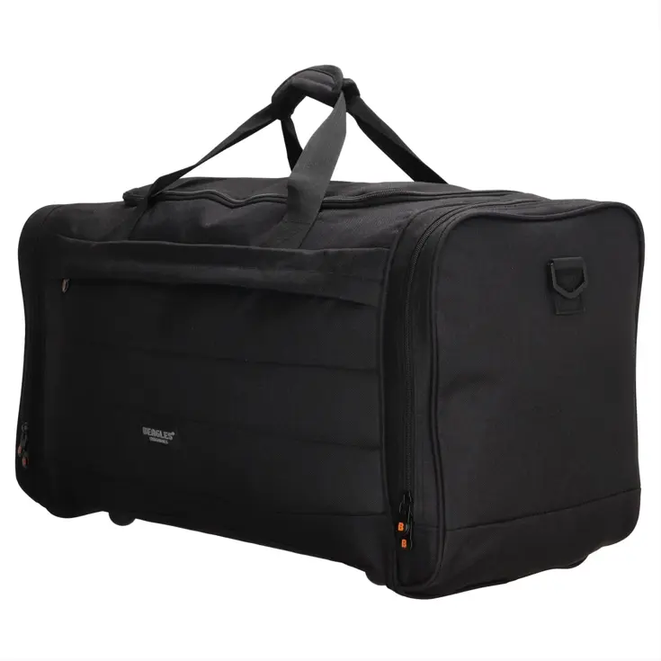 Travel Originals - Reistas - 65cm - 62L
