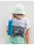 Lifestraw Go - RVS Waterfles 1L - Laguna