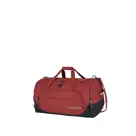 Travelite Kick Off Duffle L red Rood