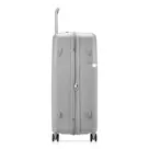 Roncato Airglam koffer / 106 L