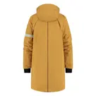 Borgo – Parka dames – Human Nature.