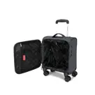 Decent - D-Upright - Handbagage 29L