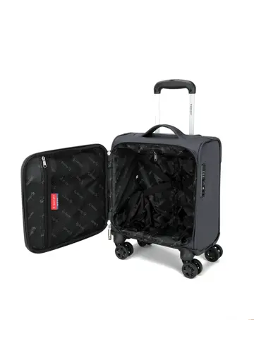 D-Upright - Handbagage XS - 42cm - 29L