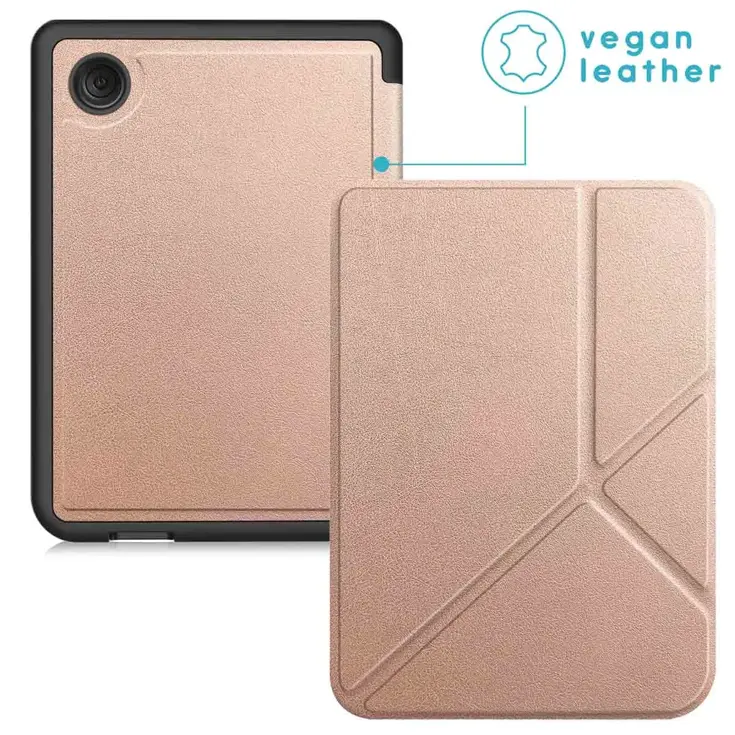 imoshion Bookcase - Kobo Clara Colour / BW