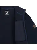 Lars Heren - Outdoorvest
