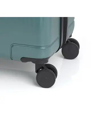 Radar Large Trolley  | 114 L