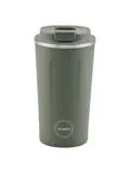 Thermosbeker AYA&IDA CUP2GO 500 ml
