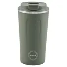 Thermosbeker AYA&IDA CUP2GO 500 ml