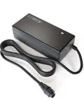 Lader geschikt voor Sparta/Batavus E bike 42V2A