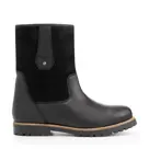 R.Cassels heren - Pull-on boots - NoGRZ