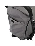 Lorelli Quick Wandelwagen