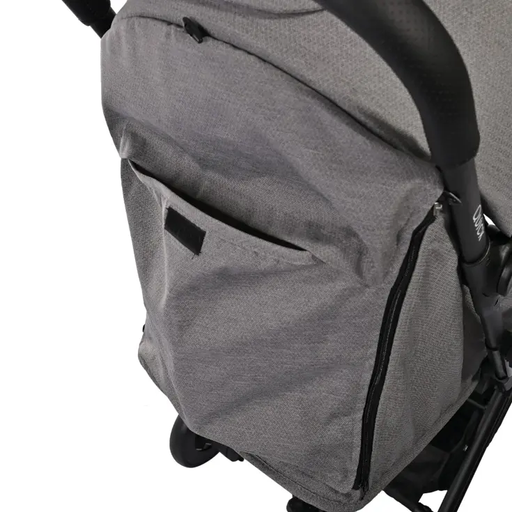 Lorelli Quick Wandelwagen