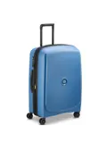 Belmont Plus MR Trolley M Expandable  | 87 L
