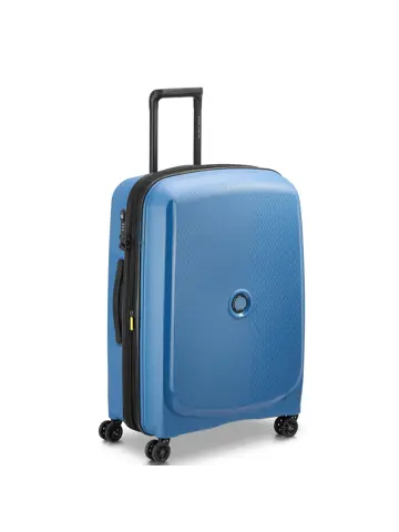 Belmont Plus MR Trolley M Expandable  | 87 L