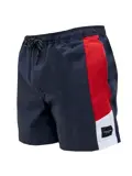 Rits Zwemshort - Heren