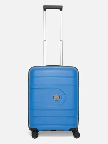 Bayonne small - Koffer 46L - Human Nature