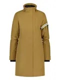 Arnhem – Parka dames – Human Nature