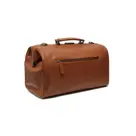 The Chesterfield Brand Texel Reistas / 22 L