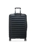 Shadow 5.0 Trolley 75 Expandable  | 116 L