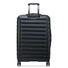 Delsey Shadow 5.0 koffer / 116 L