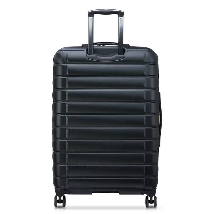 Shadow 5.0 Trolley 75 Expandable  | 116 L