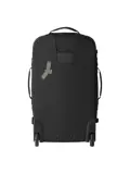Eagle Creek Gear Warrior XE 27" black |66 L
