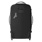 Eagle Creek Gear Warrior XE 27" black |66 L
