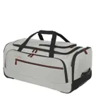 Travelite Reistas Crosslite 71 L