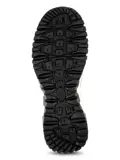 Laurawoods - Hoge wandelschoenen dames - Human Nature