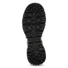 Laurawoods - Hoge wandelschoenen dames - Human Nature