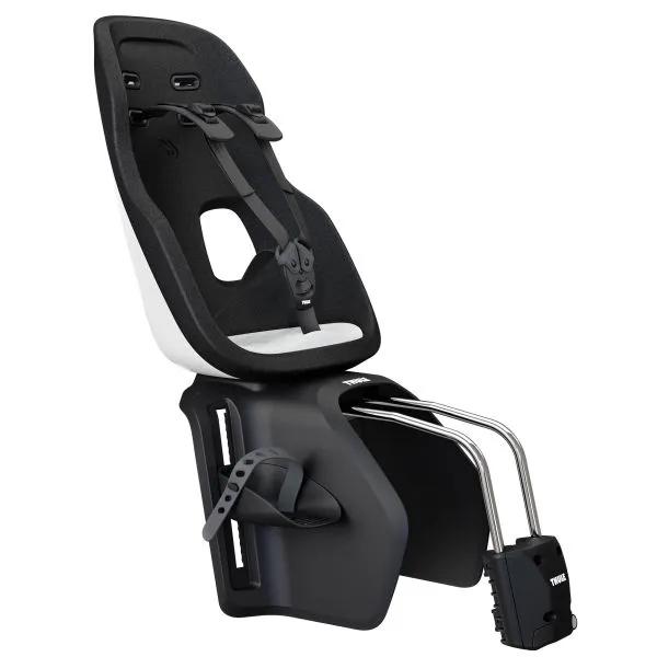 Thule  Kinderzitje achter Nexxt 2 Maxi  Black-White main product image
