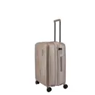 Travelite Barbara koffer / 68 L