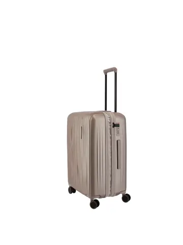 Barbara Novelty 4 Wheel Trolley M  | 68 L