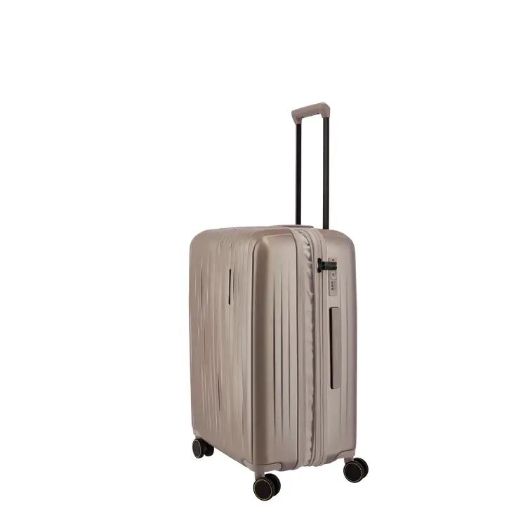 Barbara Novelty 4 Wheel Trolley M  | 68 L